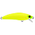 Isca Artificial Inna 70 Pro Tuned 7,0Cm 11G (Marine Sports) - Imagem 3