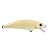 Isca Artificial Inna 70 Pro Tuned 7,0Cm 11G (Marine Sports) - Imagem 4