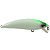 Isca Artificial Inna 70 Pro Tuned 7,0Cm 11G (Marine Sports) - Imagem 5