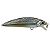 Isca Artificial Inna 70 Pro Tuned 7,0Cm 11G (Marine Sports) - Imagem 7