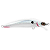 Isca Artificial Inna 70 Pro Tuned 7,0Cm 11G (Marine Sports) - Imagem 8