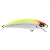 Isca Artificial Inna 70 Pro Tuned 7,0Cm 11G (Marine Sports) - Imagem 2
