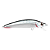 Isca Artificial Inna 70 Pro Tuned 7,0Cm 11G (Marine Sports) - Imagem 11