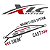Isca Artificial Inna 90 Pro Tuned 9,0Cm 16G (Marine Sports) - Imagem 10