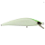 Isca Artificial Inna 90 Pro Tuned 9,0Cm 16G (Marine Sports) - Imagem 4