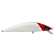 Isca Artificial Inna 90 Pro Tuned 9,0Cm 16G (Marine Sports) - Imagem 1