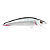 Isca Artificial Inna 90 Pro Tuned 9,0Cm 16G (Marine Sports) - Imagem 6