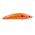 Isca Artificial Inna 90 Pro Tuned 9,0Cm 16G (Marine Sports) - Imagem 9