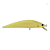 Isca Artificial Inna 90 Pro Tuned 9,0Cm 16G (Marine Sports) - Imagem 8