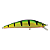 Isca Artificial Inna 90 Pro Tuned 9,0Cm 16G (Marine Sports) - Imagem 3
