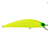 Isca Artificial Inna 90 Pro Tuned 9,0Cm 16G (Marine Sports) - Imagem 2