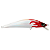 Isca Artificial Inna 90 Pro Tuned 9,0Cm 16G (Marine Sports) - Imagem 5