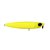 Isca Artificial Pro Slider 90 (Marine Sports) - Imagem 7