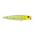 Isca Artificial Pro Slider 90 (Marine Sports) - Imagem 3