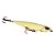 Isca Artificial Pro Slider 90 (Marine Sports) - Imagem 5
