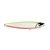 Isca Artificial Pro Slider 90 (Marine Sports) - Imagem 8