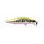 Isca Artificial Raptor Minnow 90 9,0Cm 11G (Marine Sports) - Imagem 3