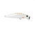 Isca Artificial Raptor Minnow 90 9,0Cm 11G (Marine Sports) - Imagem 8