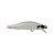 Isca Artificial Raptor Minnow 90 9,0Cm 11G (Marine Sports) - Imagem 1