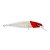 Isca Artificial Savage 65 6,5Cm 6G Marine Sports - Imagem 4