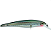 Isca Artificial Savage 65 6,5Cm 6G Marine Sports - Imagem 5
