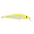 Isca Artificial Savage 85 8,5Cm 9G Marine Sports - Imagem 4
