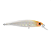 Isca Artificial Savage 85 8,5Cm 9G Marine Sports - Imagem 3