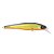 Isca Artificial Savage 85 8,5Cm 9G Marine Sports - Imagem 2