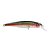 Isca Artificial Savage 85 8,5Cm 9G Marine Sports - Imagem 5