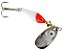 Isca Artificial Spinner Laser 15G Marine Sports - Imagem 2