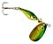 Isca Artificial Spinner Laser 15G Marine Sports - Imagem 1