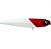 Isca Artificial Top Gun 100 (Marine Sports) - Imagem 4