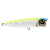 Isca Artificial Vulcan 100 Marine Sports - Imagem 1