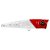 Isca Artificial Vulcan 100 Marine Sports - Imagem 4