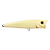 Isca Artificial Vulcan 100 Marine Sports - Imagem 2