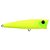 Isca Artificial Vulcan 100 Marine Sports - Imagem 3