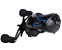 Carretilha Tigon BG 300 - 11 rolamentos 30lb freio (Maruri) - Imagem 3