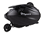 Carretilha Tigon BG 300 - 11 rolamentos 30lb freio (Maruri) - Imagem 2