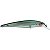 Isca Artificial Savage 95 9,5Cm 14G Marine Sports - Imagem 3