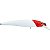Isca Artificial Savage 95 9,5Cm 14G Marine Sports - Imagem 4
