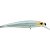 Isca Artificial Savage 95 9,5Cm 14G Marine Sports - Imagem 2