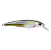 Isca Artificial Savage 95 9,5Cm 14G Marine Sports - Imagem 6