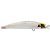 Isca Artificial Rei Do Rio 95 9,5Cm 12,5G Marine Sports - Imagem 6