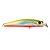 Isca Artificial Rei Do Rio 95 9,5Cm 12,5G Marine Sports - Imagem 3