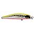 Isca Artificial Rei Do Rio 95 9,5Cm 12,5G Marine Sports - Imagem 7
