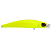 Isca Artificial Rei Do Rio 95 9,5Cm 12,5G Marine Sports - Imagem 9