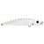 Isca Artificial Rei Do Rio 95 9,5Cm 12,5G Marine Sports - Imagem 2
