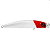 Isca Artificial Rei Do Rio 95 9,5Cm 12,5G Marine Sports - Imagem 8