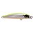 Isca Artificial Rei Do Rio 80 8Cm 8.5G Marine Sports - Imagem 6