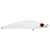 Isca Artificial Rei Do Rio 80 8Cm 8.5G Marine Sports - Imagem 7